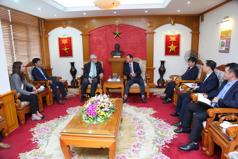 Sản phẩm